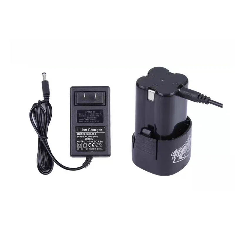 20000 mAh 16.8 V Lityum Li-ion - Power Tools Ridgid incelemesi ve fiyatı