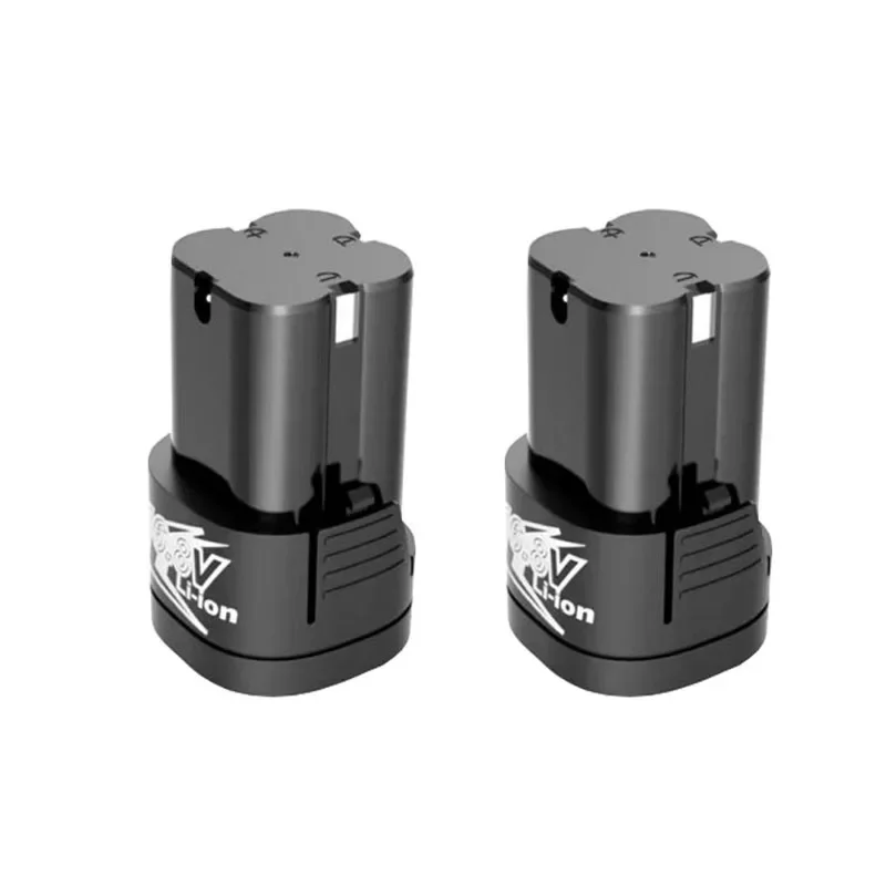 20000 mAh 16.8 V Lityum Li-ion - Power Tools Ridgid incelemesi ve fiyatı