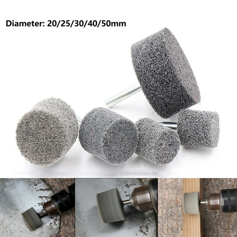 [Toptan satış] 10 adet 6MM Sha - Power Tools Wholesale incelemesi ve fiyatı