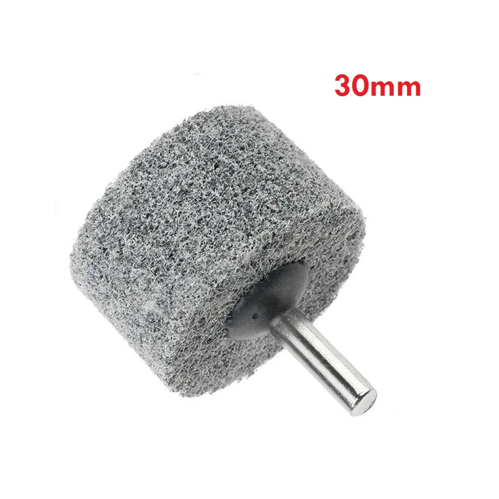 [Toptan satış] 10 adet 6MM Sha - Power Tools Wholesale incelemesi ve fiyatı