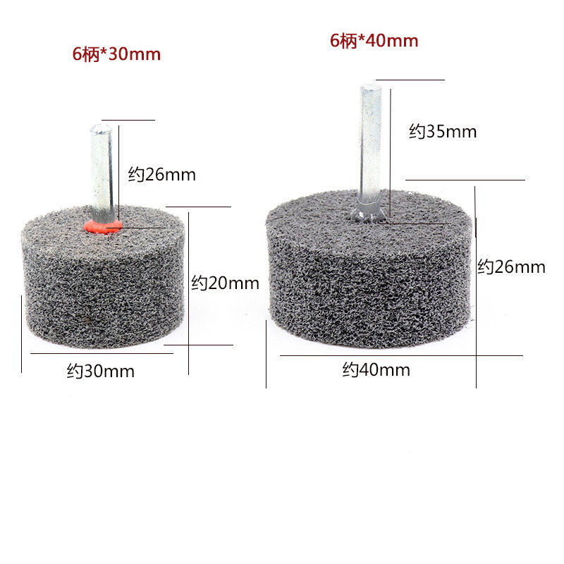 [Toptan satış] 10 adet 6MM Sha - Power Tools Wholesale incelemesi ve fiyatı