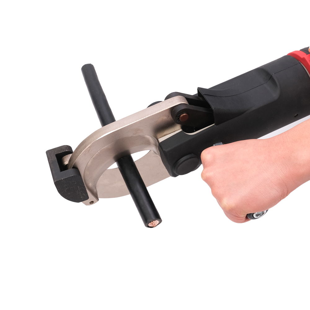Geliştirilmiş 120kN B85C/SD-85 - Power Tools Portable incelemesi ve fiyatı
