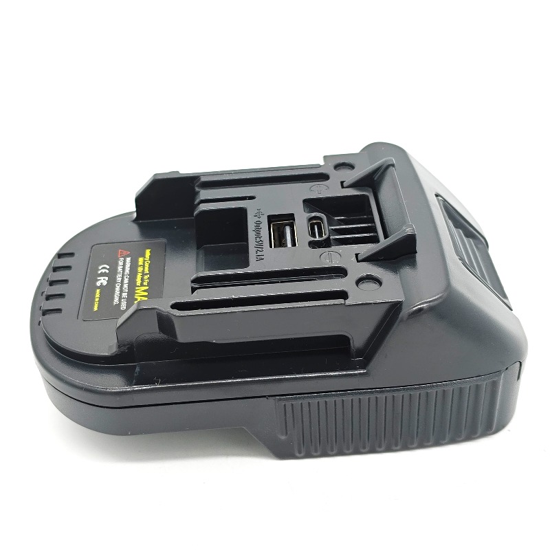RIDGID/AEG 18V Li-ion Bataryal - Power Tools Ridgid incelemesi ve fiyatı