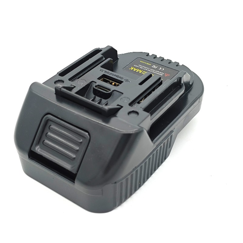RIDGID/AEG 18V Li-ion Bataryal - Power Tools Ridgid incelemesi ve fiyatı