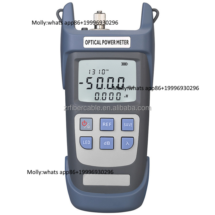 Yeni Optik Kablo Test Cihazı A - Power Tools Portable incelemesi ve fiyatı
