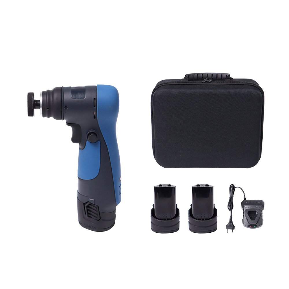 Sıcak Fırsat 12V Mini Akülü Fı - Random Orbital Sander incelemesi ve fiyatı