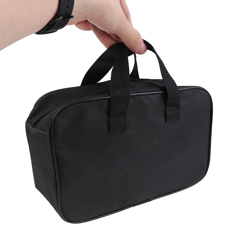 Yeni 1 Parça Elektrikçi Donanı - Bag Power Tools incelemesi ve fiyatı