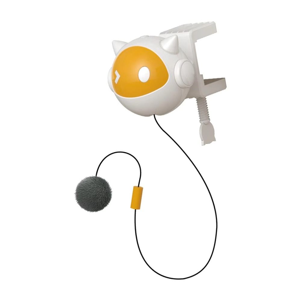 Kendi Kendine Oynayan Elektrik - Power Tools Cat incelemesi ve fiyatı
