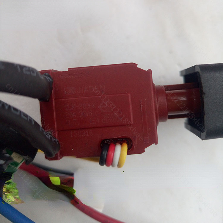 WU278 WU268 WU175 WU292 Fırças - Power Tools Repairs incelemesi ve fiyatı
