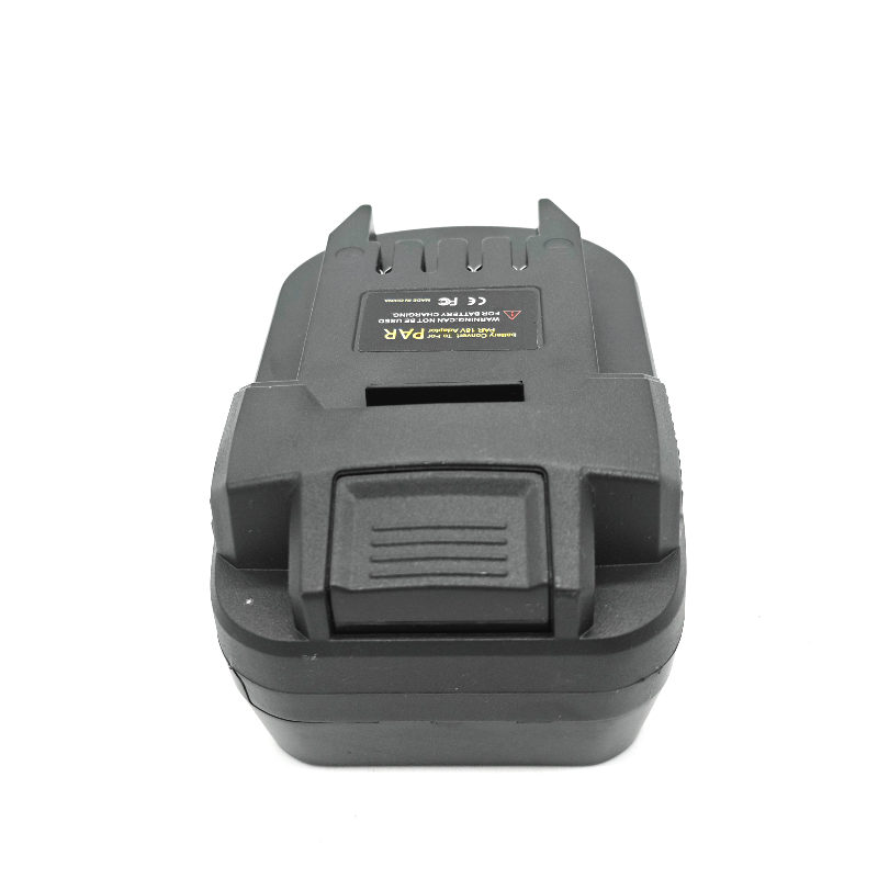 Parkside/Ridgid 18/20V Aletler - Power Tools Ridgid incelemesi ve fiyatı
