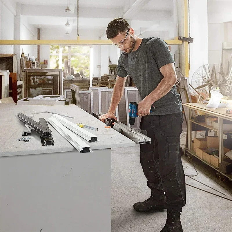 Bosch Elektrikli Matkap GSR 12 - Power Tools Tool Box incelemesi ve fiyatı
