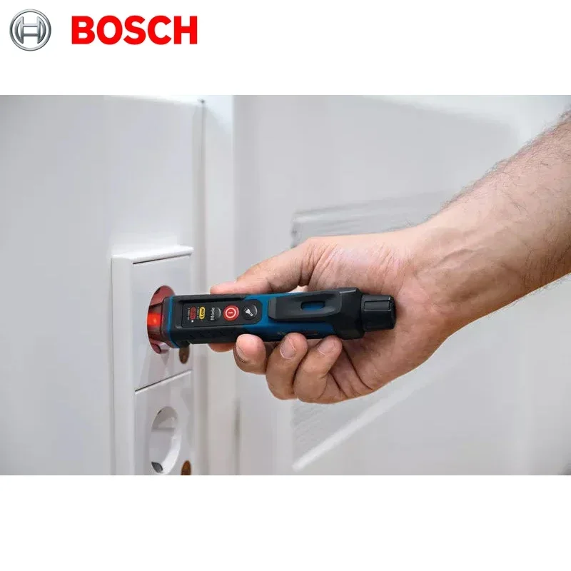 BOSCH GVD 1000-17 Profesyonel  - Power Tools Bosch incelemesi ve fiyatı