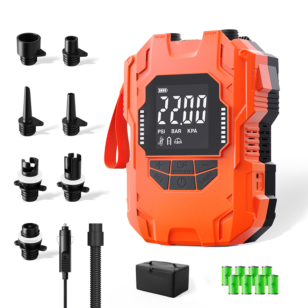 Pil ile Çalışan 14.8V DC 4000m - Power Tools Portable incelemesi ve fiyatı