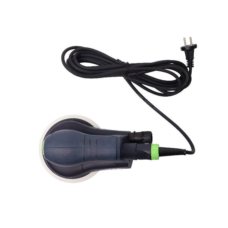 400W Elektrikli Fırçasız Rastg - Random Orbital Sander incelemesi ve fiyatı