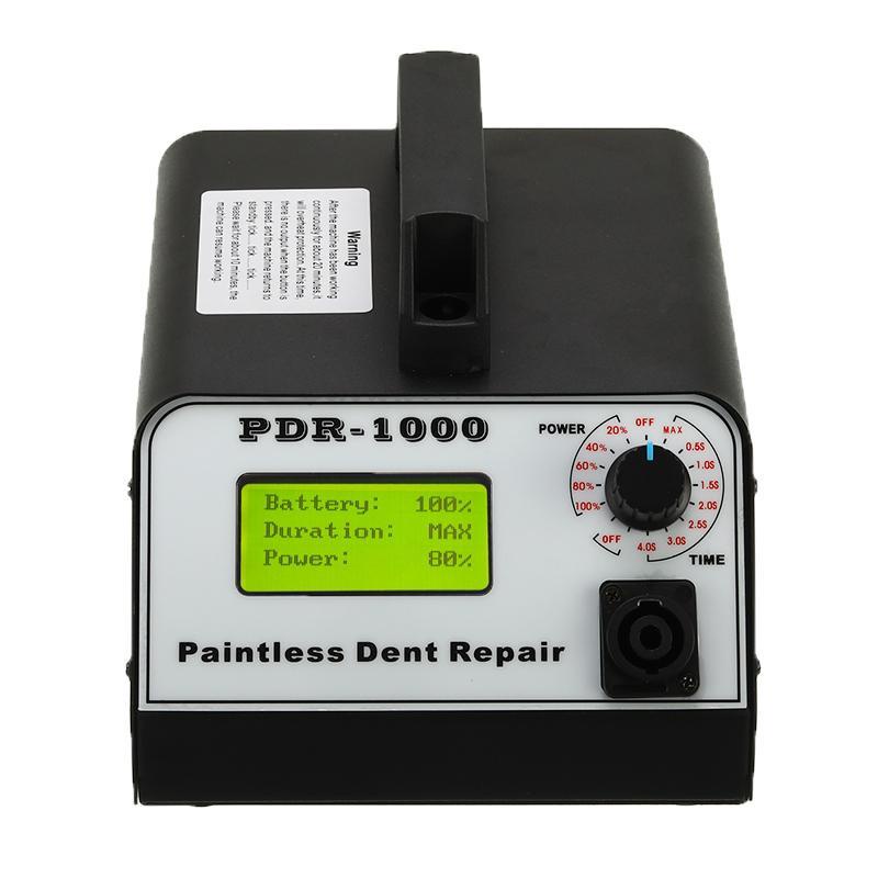 Araba Boyasız Göçük Onarım Ale - Power Tools Repairs incelemesi ve fiyatı