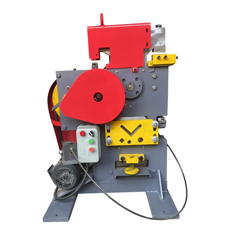 Sıcak Fırsat Çok Fonksiyonlu K - Power Tools Used In Construction incelemesi ve fiyatı