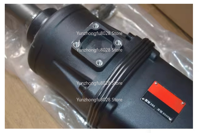 265 Kamyon Tamiri İçin İyi Bir - Power Tools Repairs incelemesi ve fiyatı