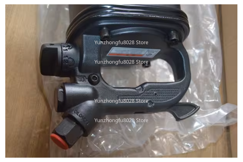 265 Kamyon Tamiri İçin İyi Bir - Power Tools Repairs incelemesi ve fiyatı