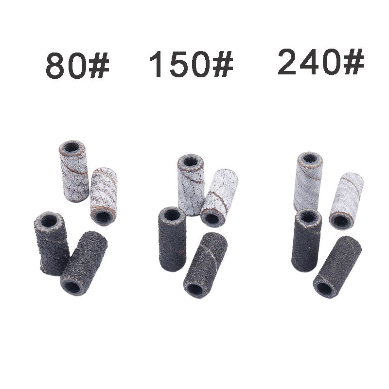 1000 adet 3mm Mini Zebra Zımpa - Bag Power Tools incelemesi ve fiyatı