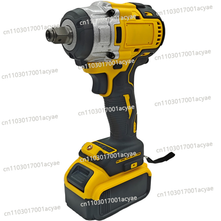 Açı Taşlama Makinesi ve Elektr - Power Tools Kit Set incelemesi ve fiyatı