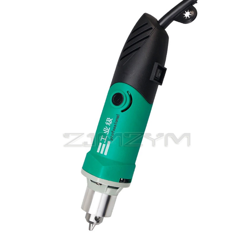 6 Pozisyonlu Değişken Hızlı Yü - Power Tools Ridgid incelemesi ve fiyatı