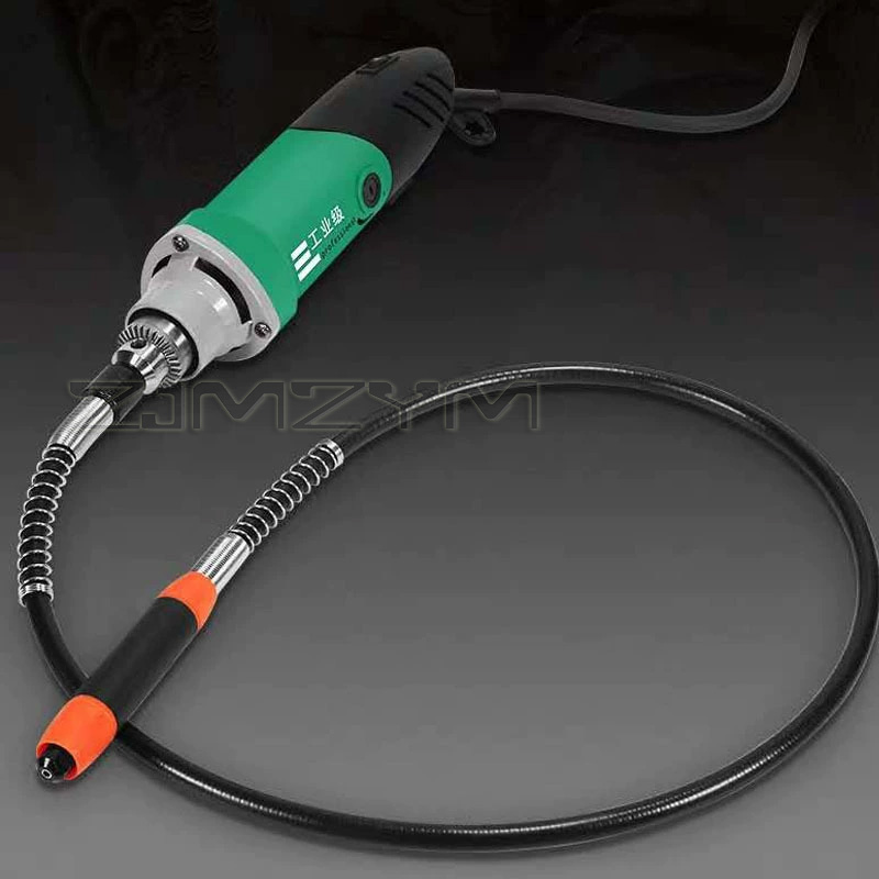 6 Pozisyonlu Değişken Hızlı Yü - Power Tools Ridgid incelemesi ve fiyatı