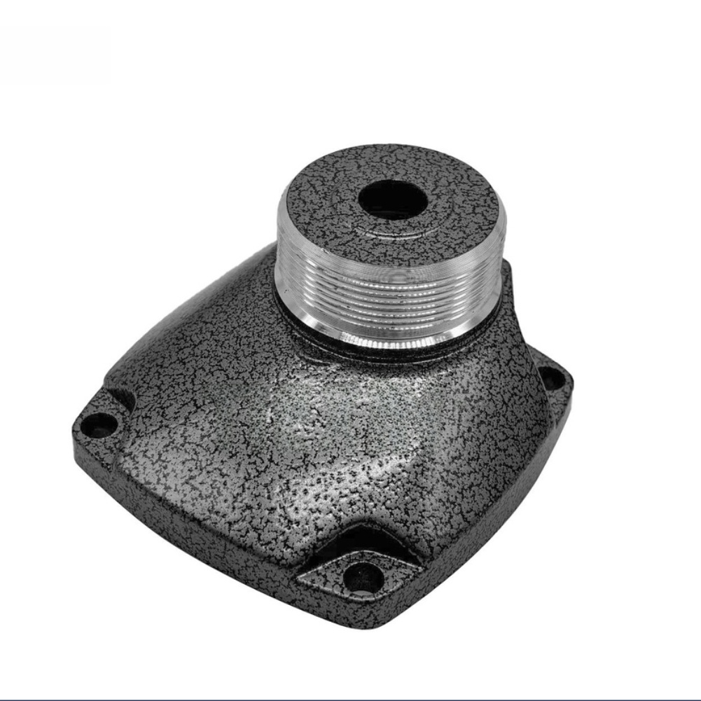 35-1 Vibratör Çubukları için A - Power Tools Used In Construction incelemesi ve fiyatı