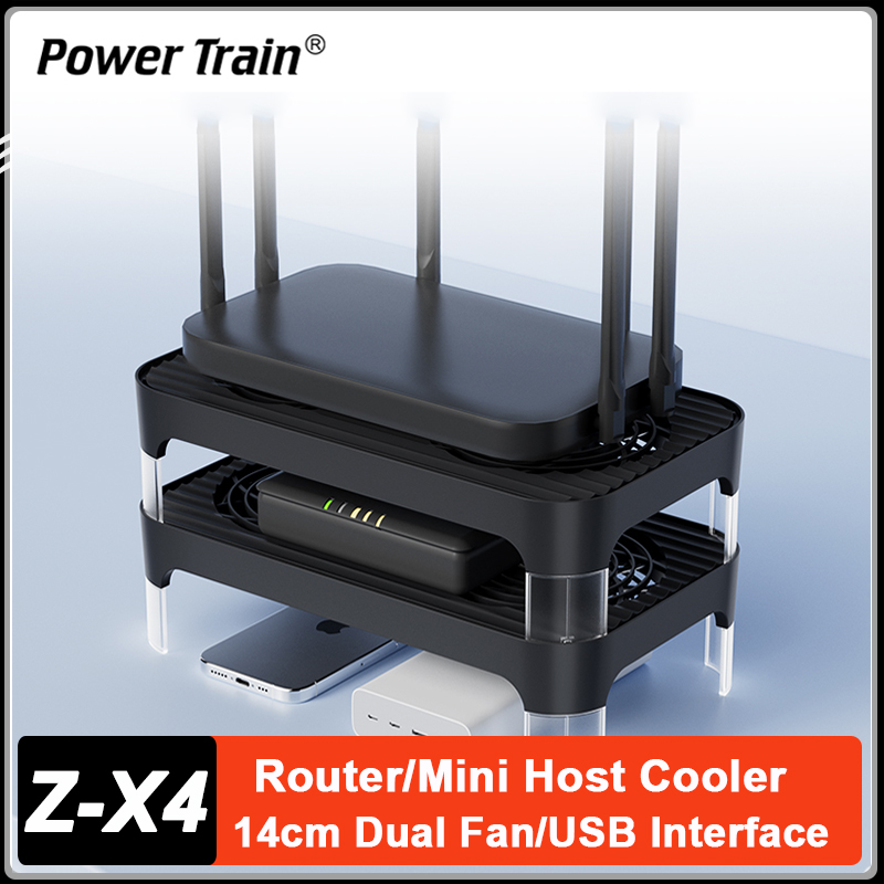 Güç Kaynağı Z-X4 USB ile Çalış - Power Tools Cat incelemesi ve fiyatı