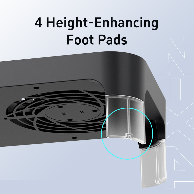 Güç Kaynağı Z-X4 USB ile Çalış - Power Tools Cat incelemesi ve fiyatı