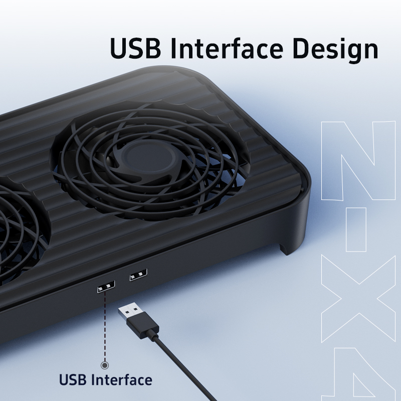 Güç Kaynağı Z-X4 USB ile Çalış - Power Tools Cat incelemesi ve fiyatı