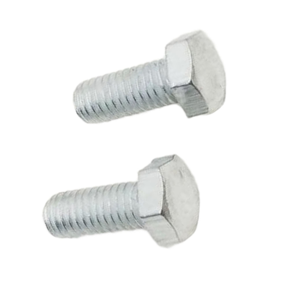 M5x12 Altıgen Başlı Vida Seti, - Power Tools Used In Construction incelemesi ve fiyatı