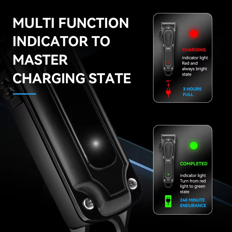 Kemei Elektrikli Saç Kesme Mak - Power Tools Ridgid incelemesi ve fiyatı