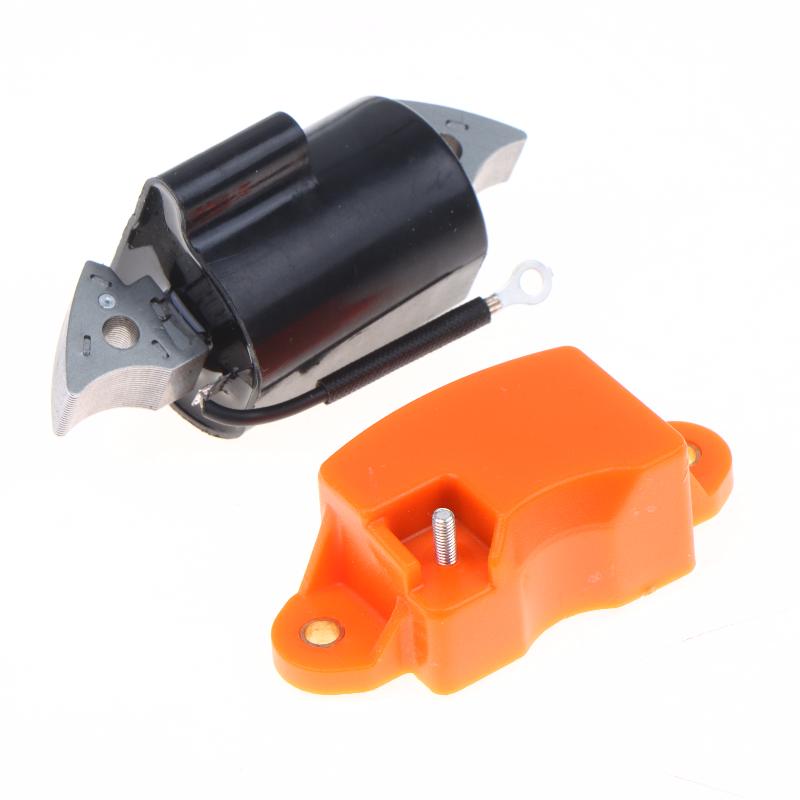 Ağır Hizmet Tipi Ateşleme Modü - Power Tools Repairs incelemesi ve fiyatı