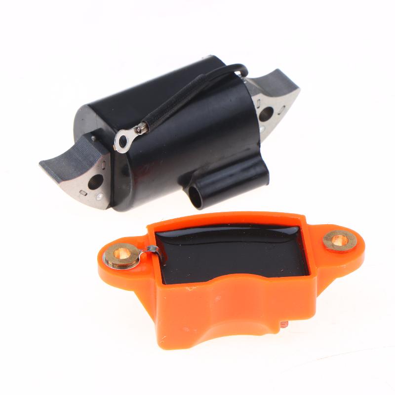 Ağır Hizmet Tipi Ateşleme Modü - Power Tools Repairs incelemesi ve fiyatı
