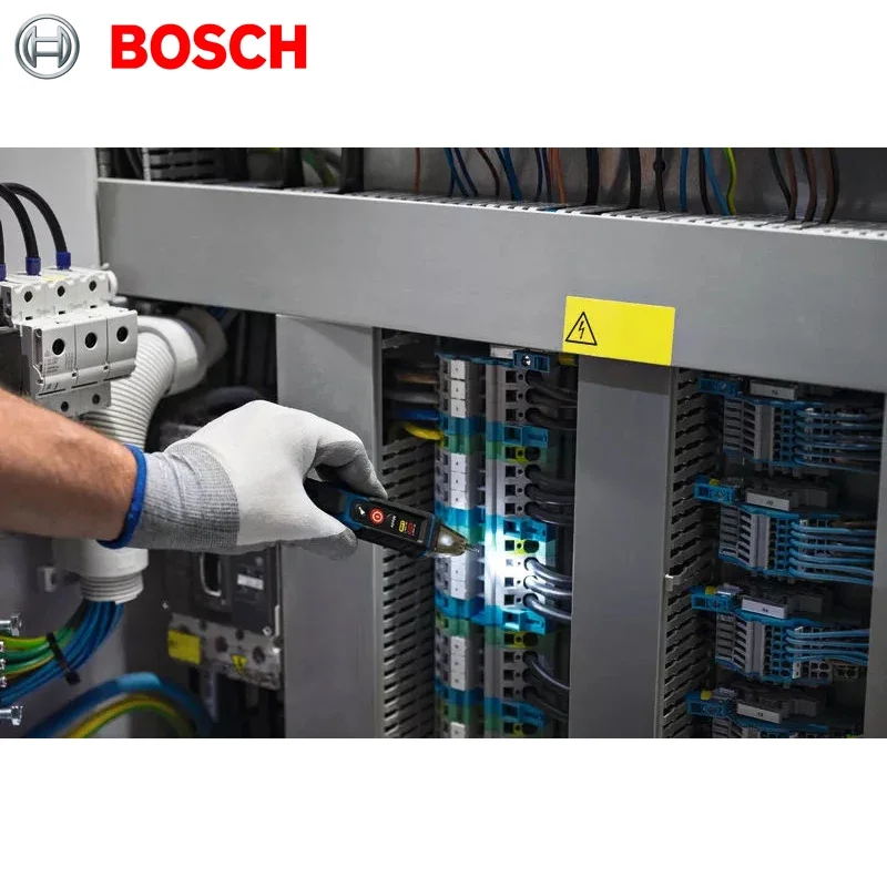 BOSCH GVD 1000-17 Profesyonel  - Power Tools Bosch incelemesi ve fiyatı