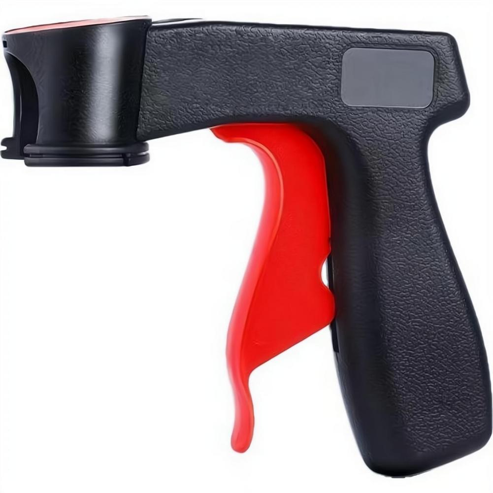 Taşınabilir Güç Destekli Sprey - Power Tools Repairs incelemesi ve fiyatı