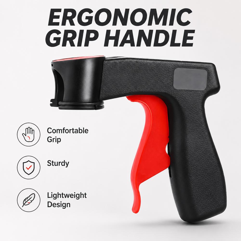 Taşınabilir Güç Destekli Sprey - Power Tools Repairs incelemesi ve fiyatı