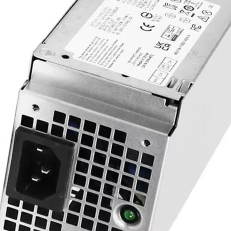 180W Güç Kaynağı AC180EBS-00 D - Power Tools Wholesale incelemesi ve fiyatı
