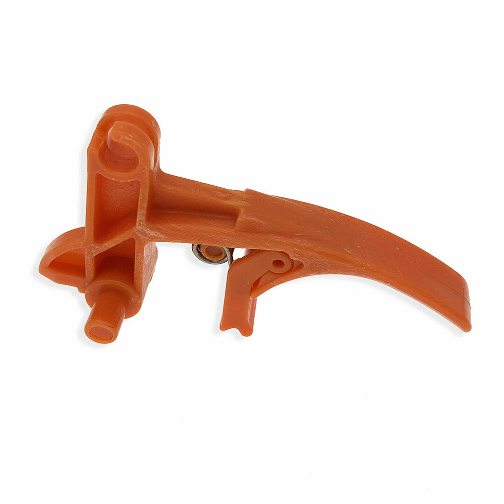 Değiştirme Gaz Kelebeği Tetiği - Power Tools Used In Construction incelemesi ve fiyatı