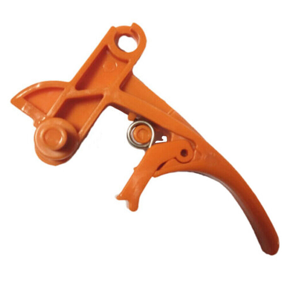 Değiştirme Gaz Kelebeği Tetiği - Power Tools Used In Construction incelemesi ve fiyatı