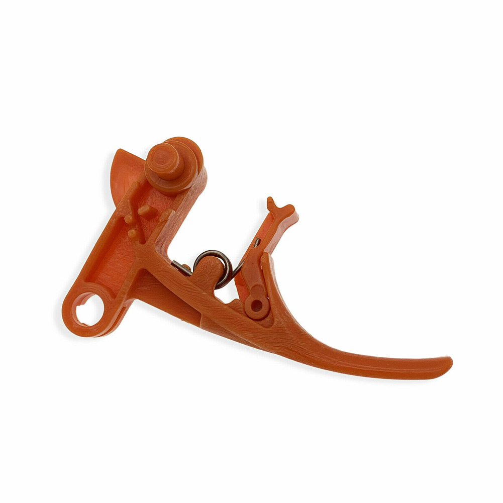 Değiştirme Gaz Kelebeği Tetiği - Power Tools Used In Construction incelemesi ve fiyatı