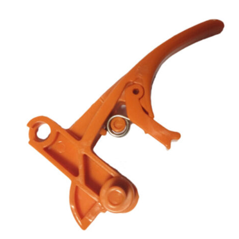 Değiştirme Gaz Kelebeği Tetiği - Power Tools Used In Construction incelemesi ve fiyatı