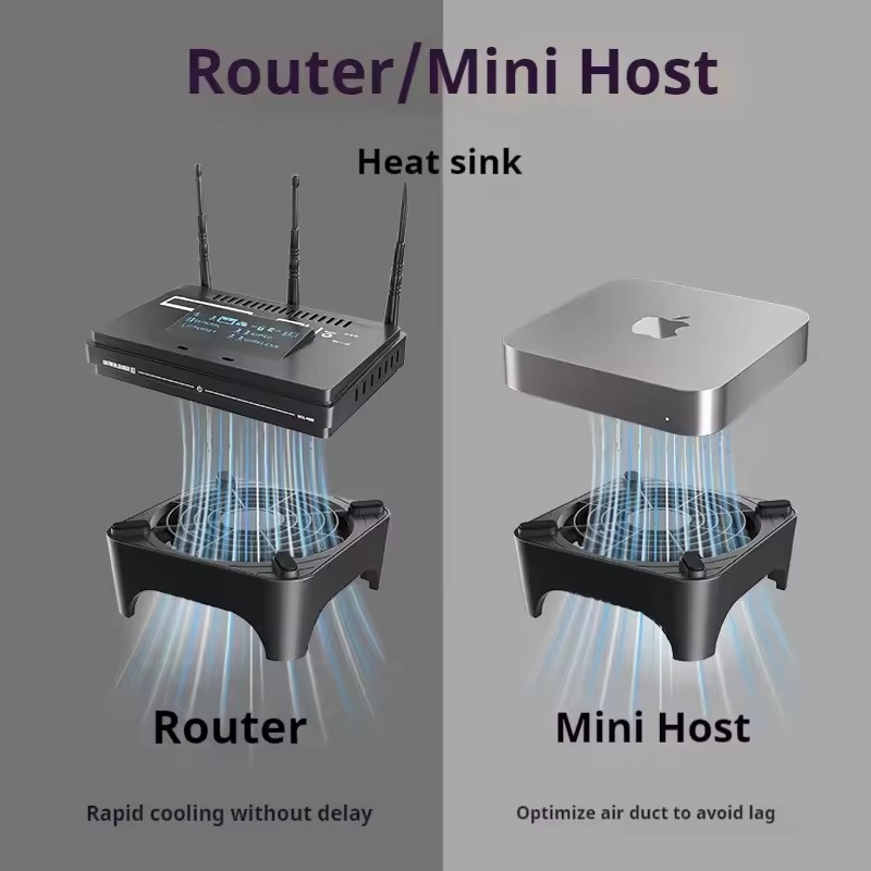 Güç Aktarma Sistemi Z-X1 Route - Power Tools Tool Box incelemesi ve fiyatı