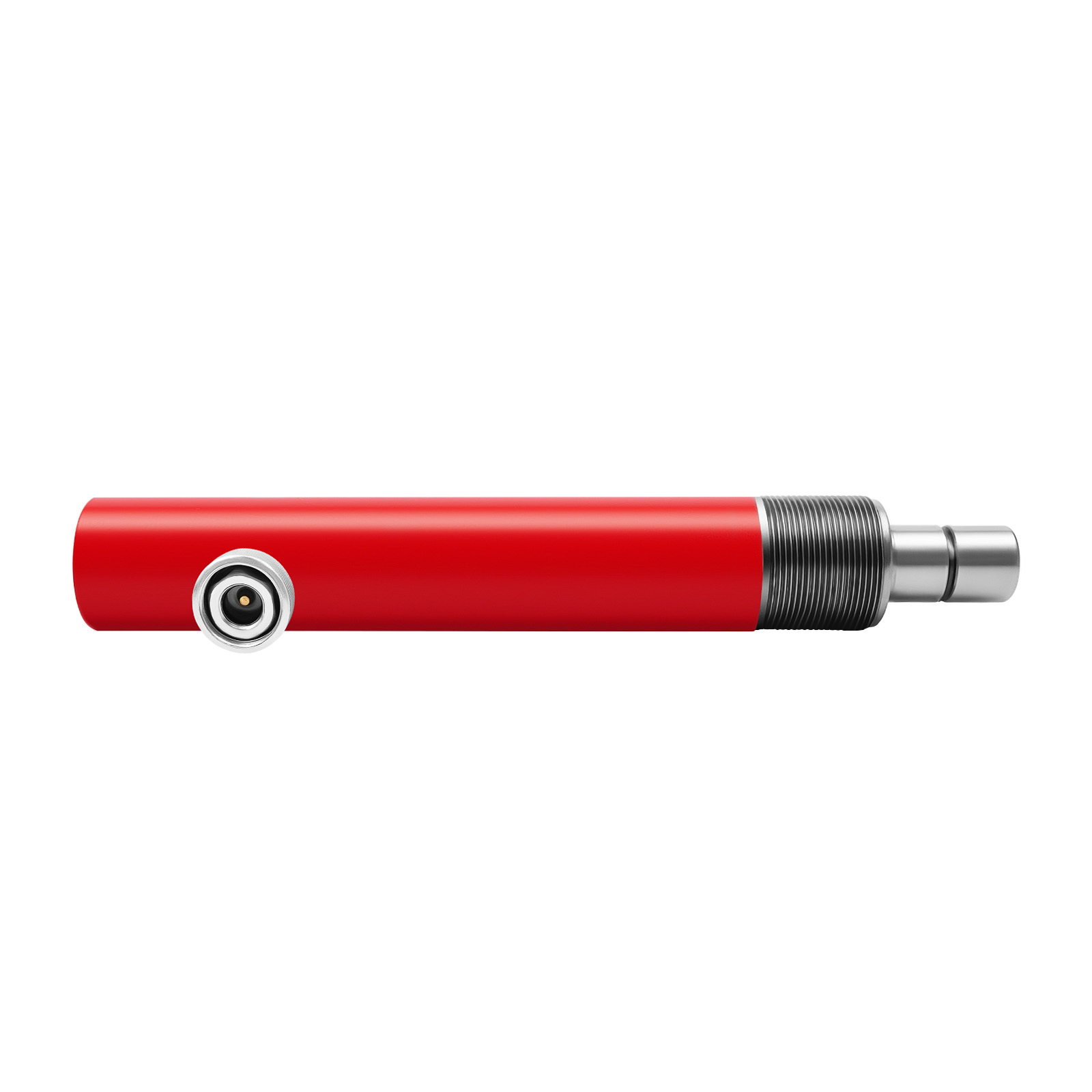 4 Tonluk Kriko, Treyler Krikos - Power Tools Portable incelemesi ve fiyatı