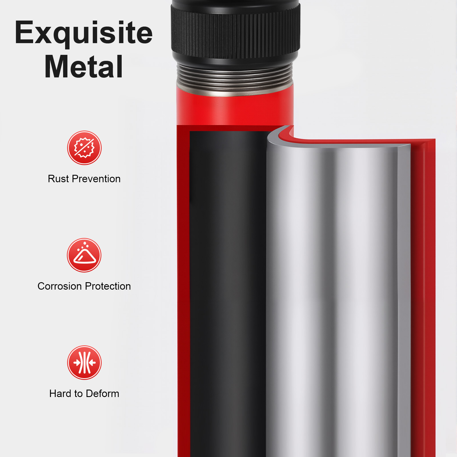 4 Tonluk Kriko, Treyler Krikos - Power Tools Portable incelemesi ve fiyatı