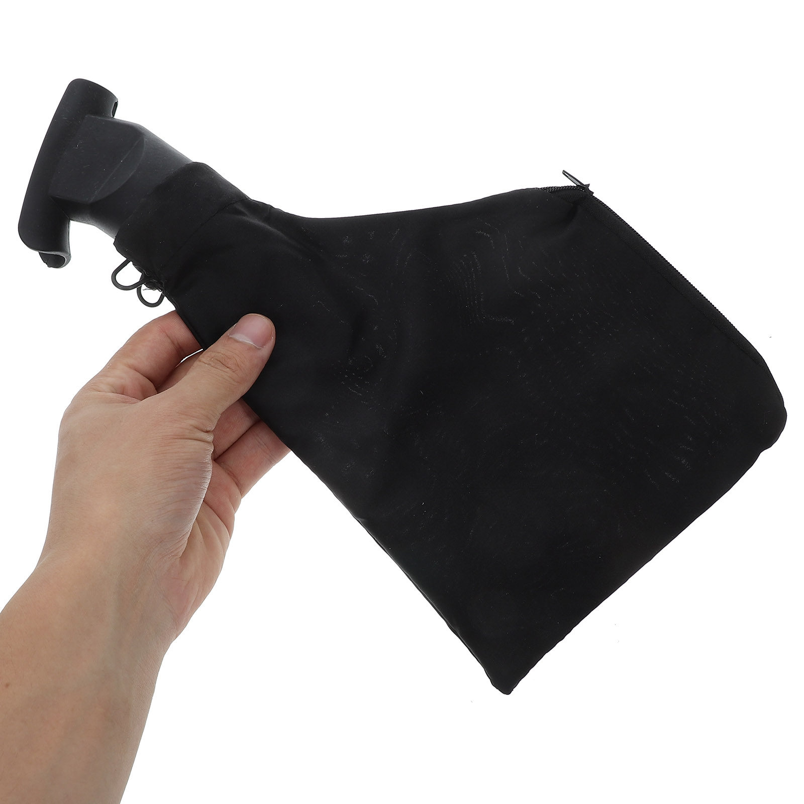 Masa Testeresi Toz Toplayıcısı - Bag Power Tools incelemesi ve fiyatı