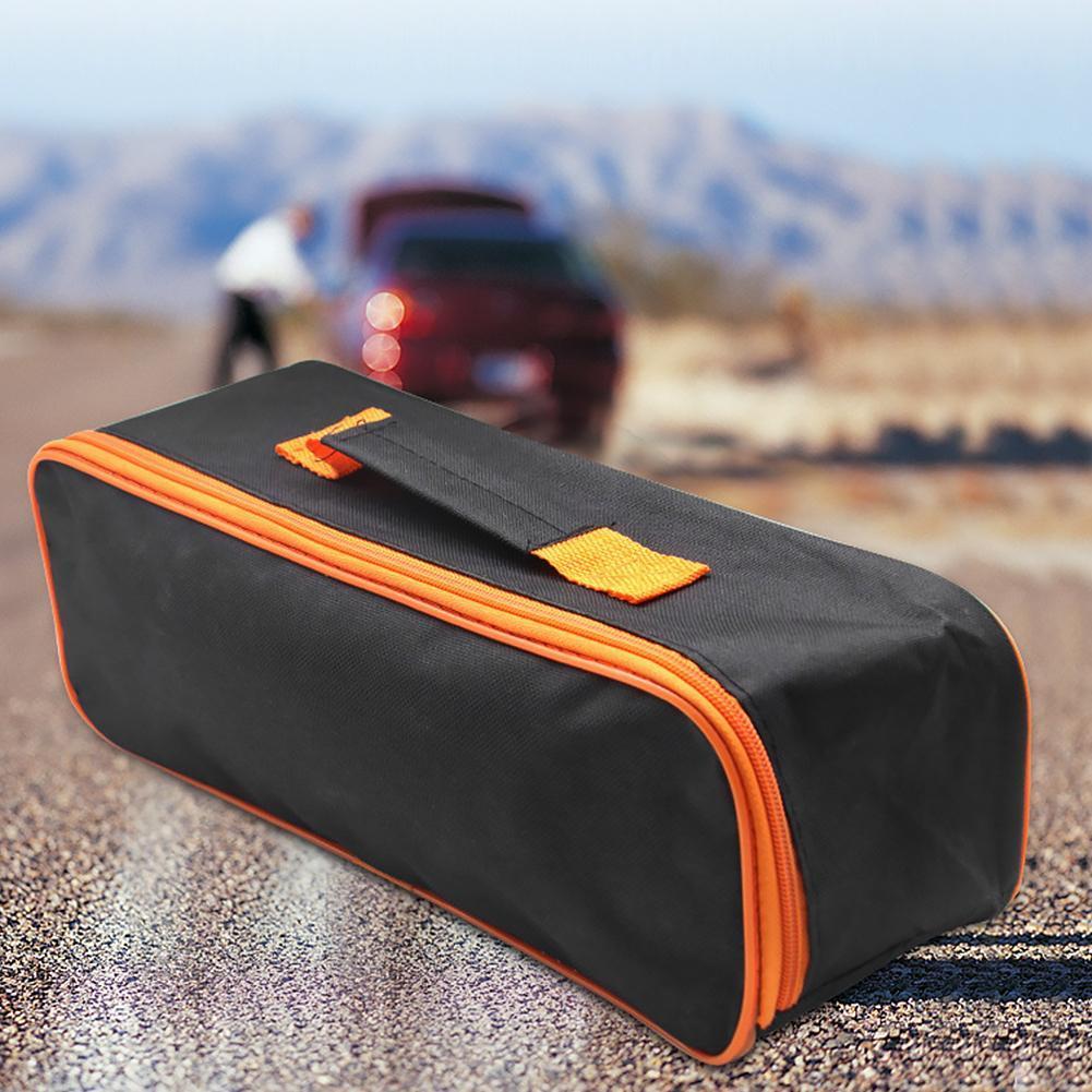3 boyutlu alet çantası fermuar - Bag Power Tools incelemesi ve fiyatı