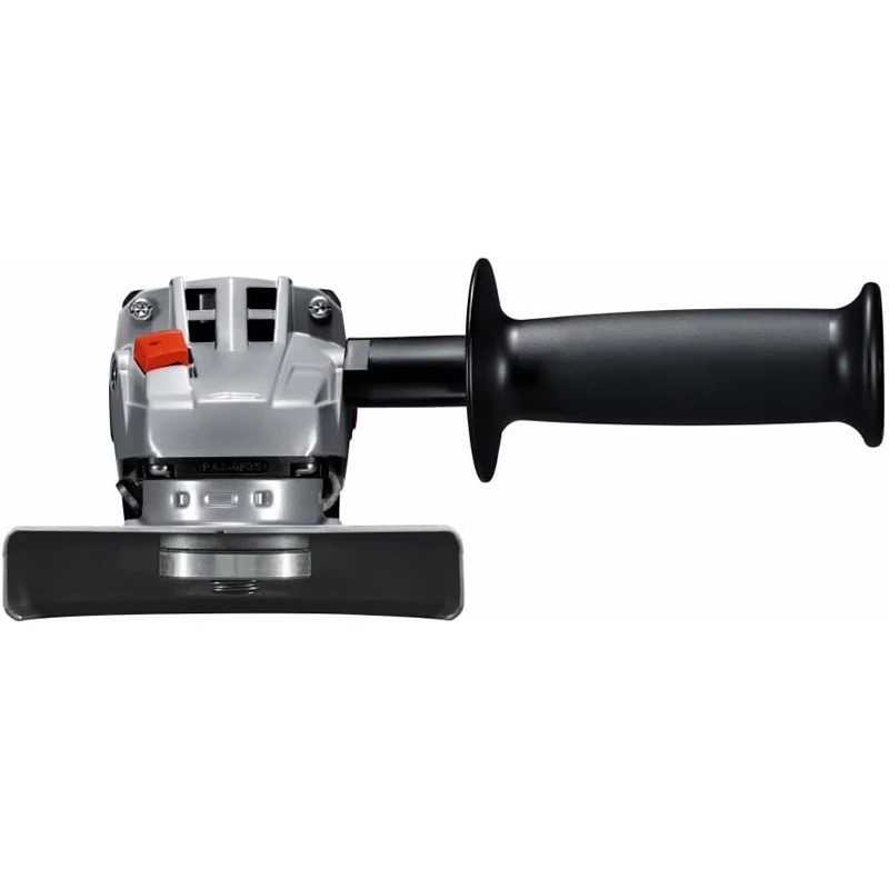 BOSCH GWS18V-8 18V Fırçasız St - Power Tools Bosch incelemesi ve fiyatı