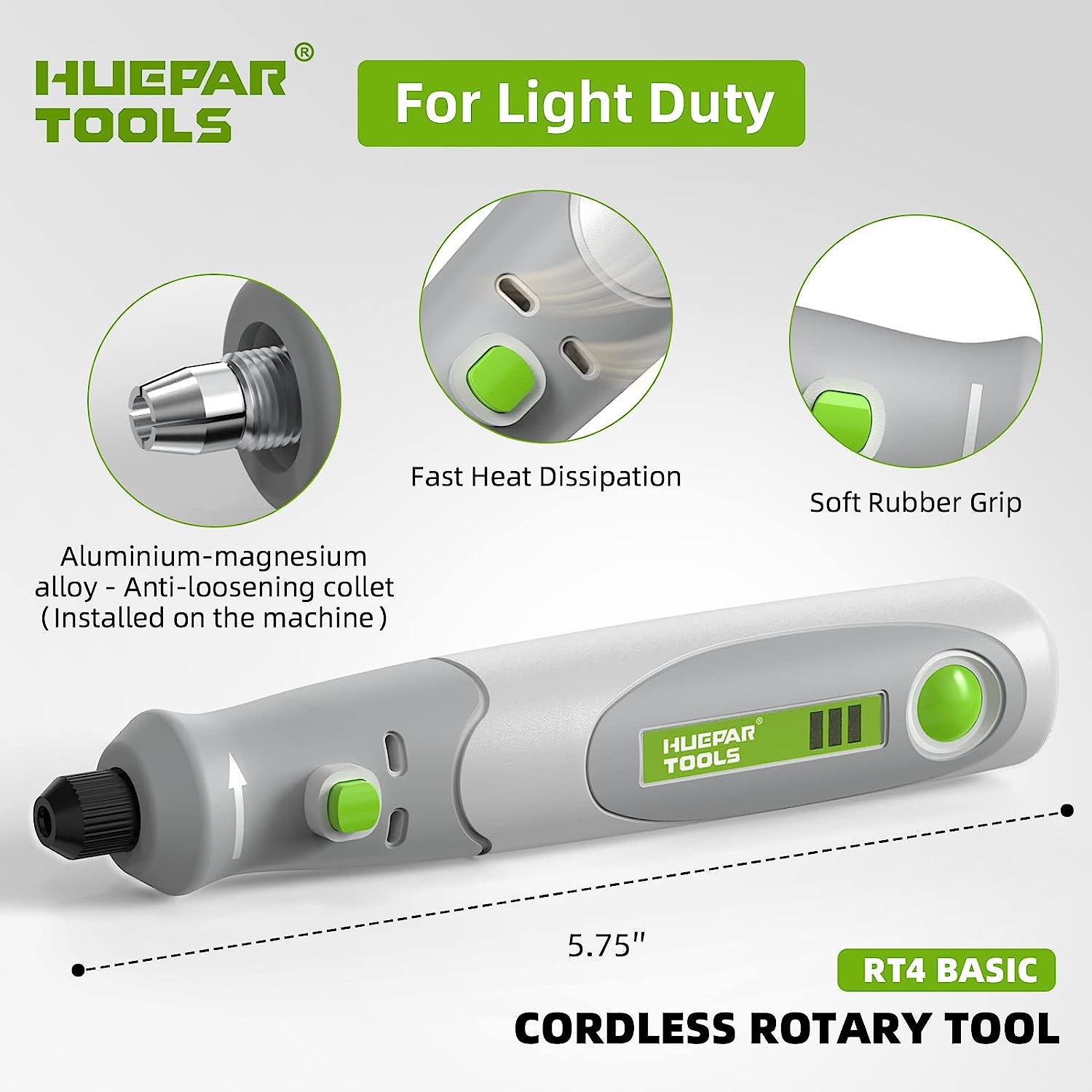 Elektrikli Matkap Kalıp Öğütüc - Power Tools Kit Set incelemesi ve fiyatı