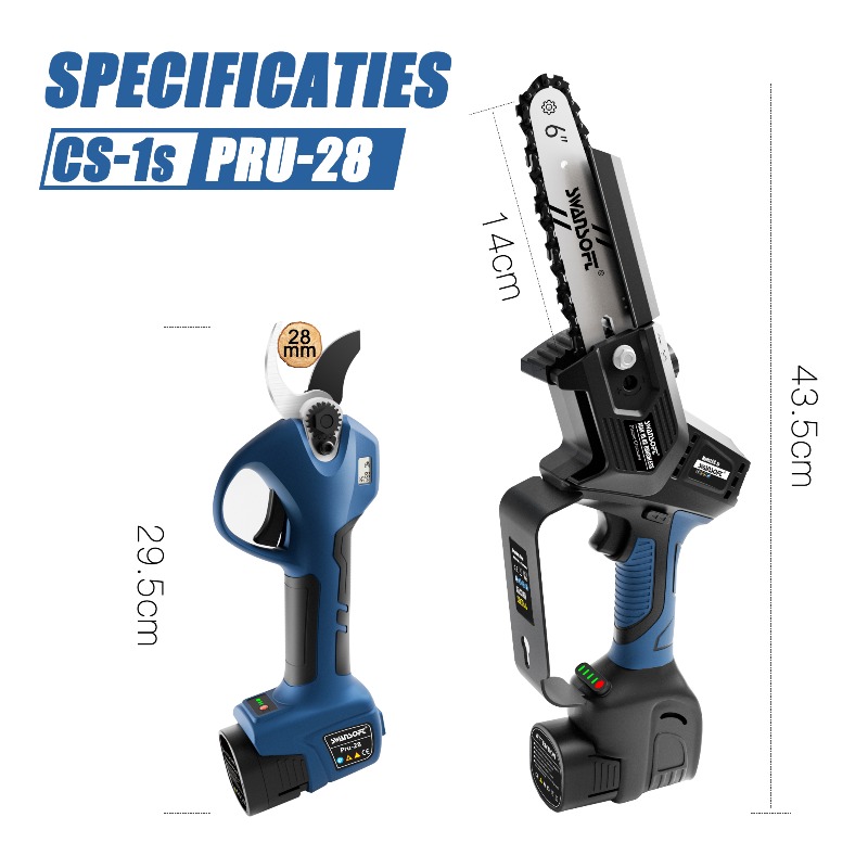 【En Çok Satanlar】Kablosuz Fırç - Power Tools Kit Set incelemesi ve fiyatı